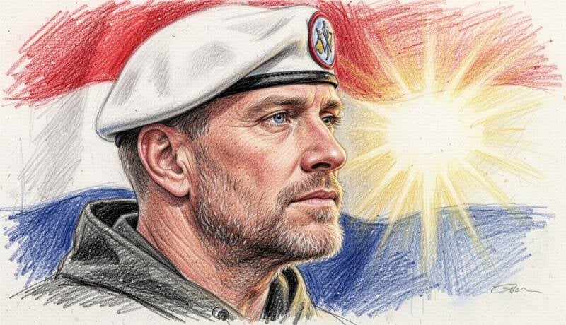 jw-broken-veteran-gebroken-veteraan-zanger-ai-lied116imagejpg-standard.jpg
