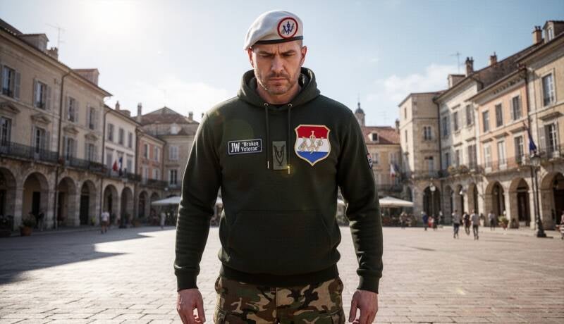 jw-broken-veteran-gebroken-veteraan-zanger-ai-lied117imagejpg-standard.jpg