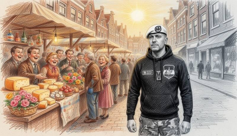 jw-broken-veteran-gebroken-veteraan-zanger-ai-lied118imagejpg-standard.jpg