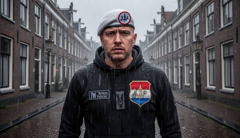 jw-broken-veteran-gebroken-veteraan-zanger-ai-lied119imagejpg-standard.jpg