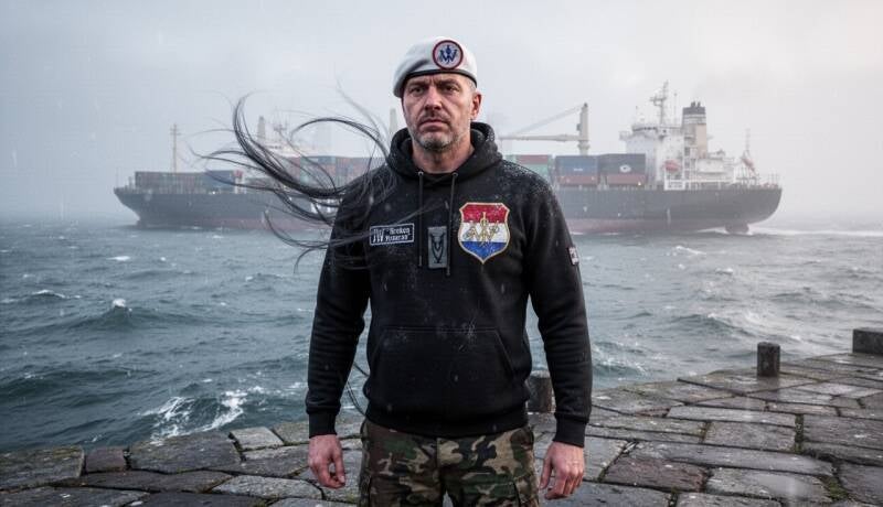 jw-broken-veteran-gebroken-veteraan-zanger-ai-lied120imagejpg-standard.jpg