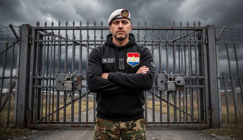 jw-broken-veteran-gebroken-veteraan-zanger-ai-lied121imagejpg-standard.jpg