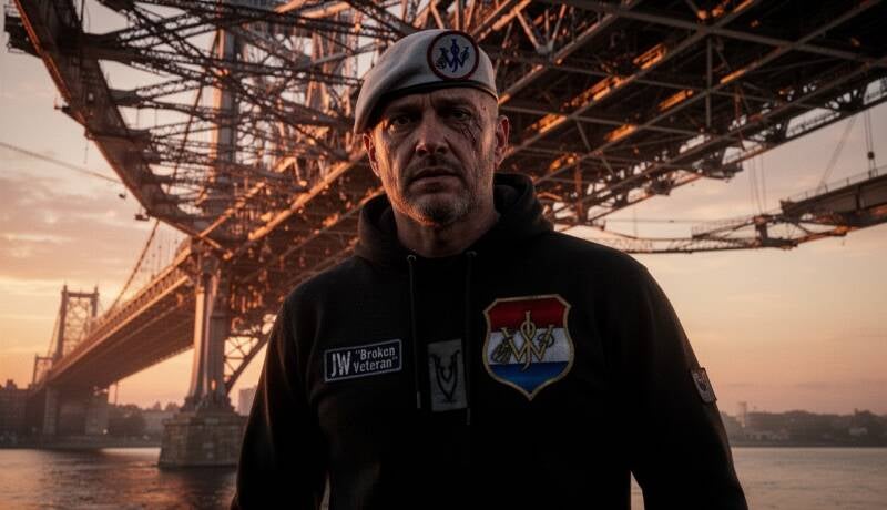 jw-broken-veteran-gebroken-veteraan-zanger-ai-lied122imagejpg-standard.jpg