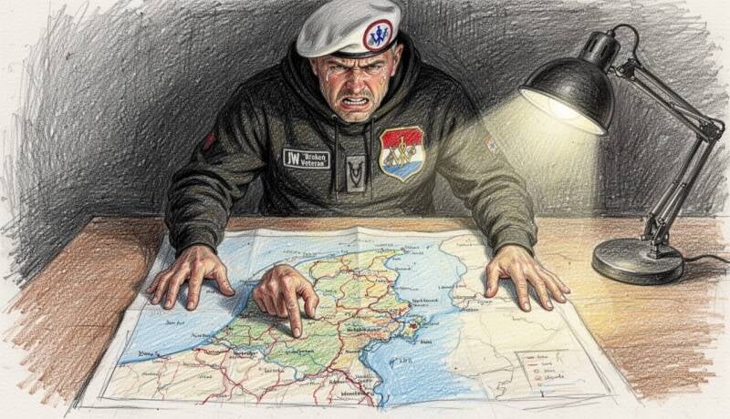 jw-broken-veteran-gebroken-veteraan-zanger-ai-lied123imagejpg-standard.jpg