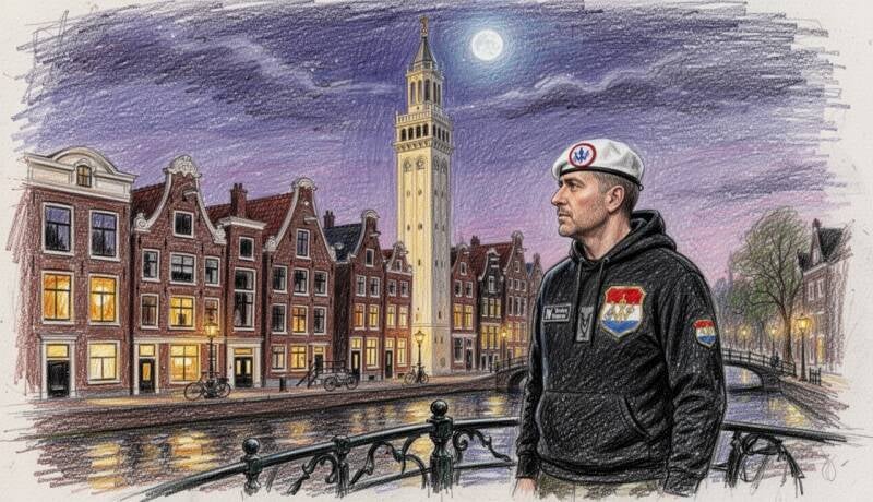 jw-broken-veteran-gebroken-veteraan-zanger-ai-lied124imagejpg-standard.jpg
