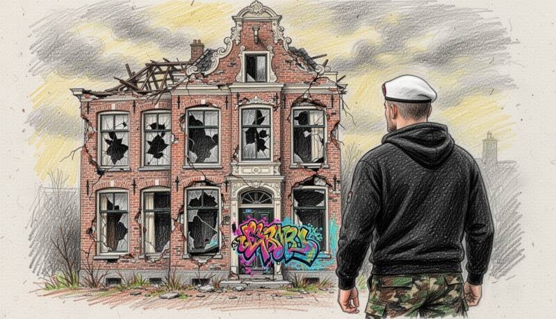 jw-broken-veteran-gebroken-veteraan-zanger-ai-lied125imagejpg-standard.jpg
