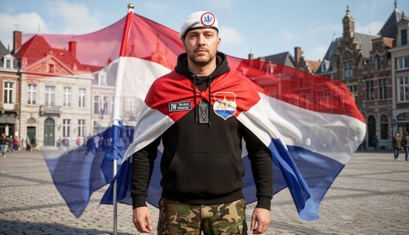 jw-broken-veteran-gebroken-veteraan-zanger-ai-lied126imagejpg-standard.jpg