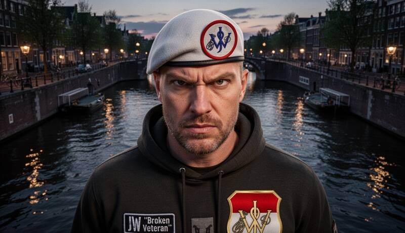 jw-broken-veteran-gebroken-veteraan-zanger-ai-lied127imagejpg-standard.jpg