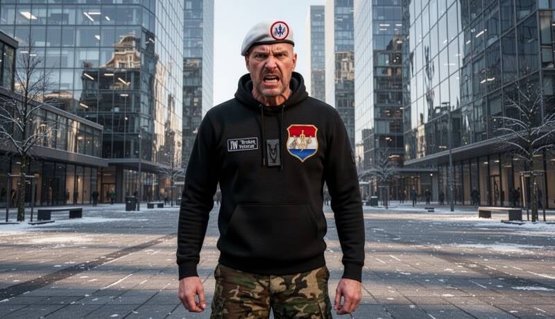 jw-broken-veteran-gebroken-veteraan-zanger-ai-lied128imagejpg-standard.jpg