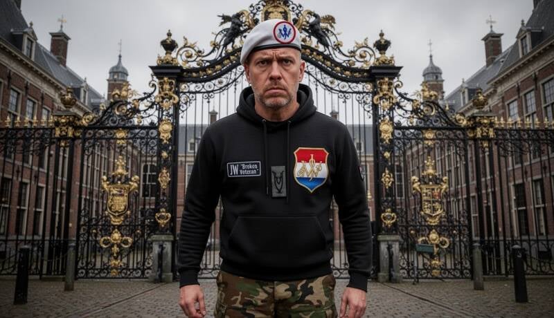 jw-broken-veteran-gebroken-veteraan-zanger-ai-lied129imagejpg-standard.jpg