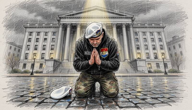 jw-broken-veteran-gebroken-veteraan-zanger-ai-lied130imagejpg-standard.jpg