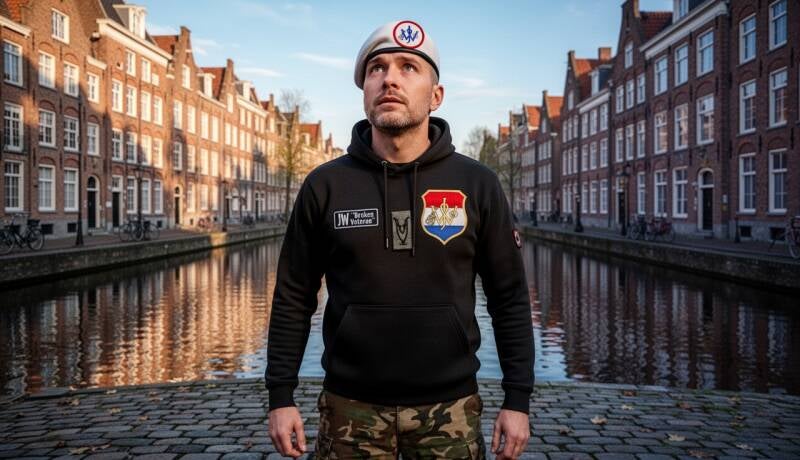 jw-broken-veteran-gebroken-veteraan-zanger-ai-lied131imagejpg-standard.jpg