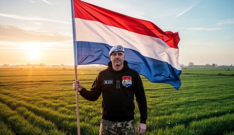 jw-broken-veteran-gebroken-veteraan-zanger-ai-lied133imagejpg-standard.jpg