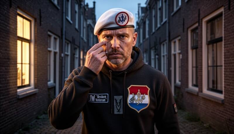 jw-broken-veteran-gebroken-veteraan-zanger-ai-lied134imagejpg-standard.jpg