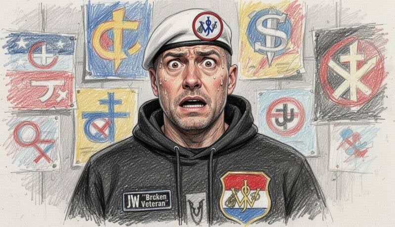 jw-broken-veteran-gebroken-veteraan-zanger-ai-lied135imagejpg-standard.jpg