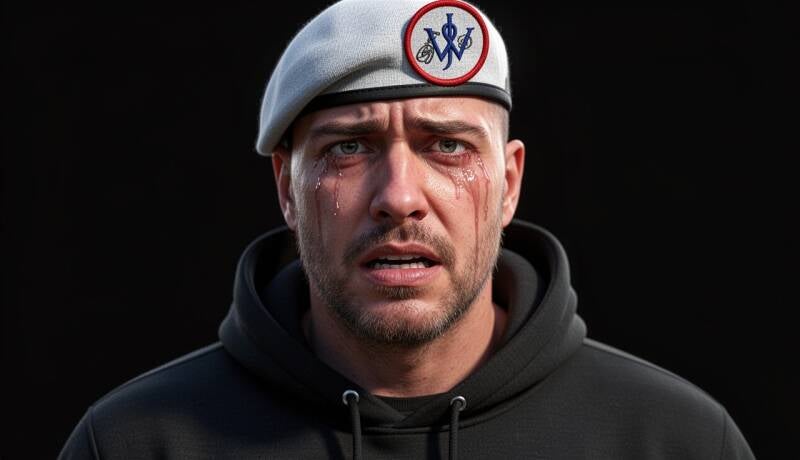 jw-broken-veteran-gebroken-veteraan-zanger-ai-lied136imagejpg-standard.jpg