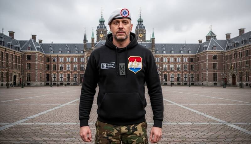 jw-broken-veteran-gebroken-veteraan-zanger-ai-lied137imagejpg-standard.jpg