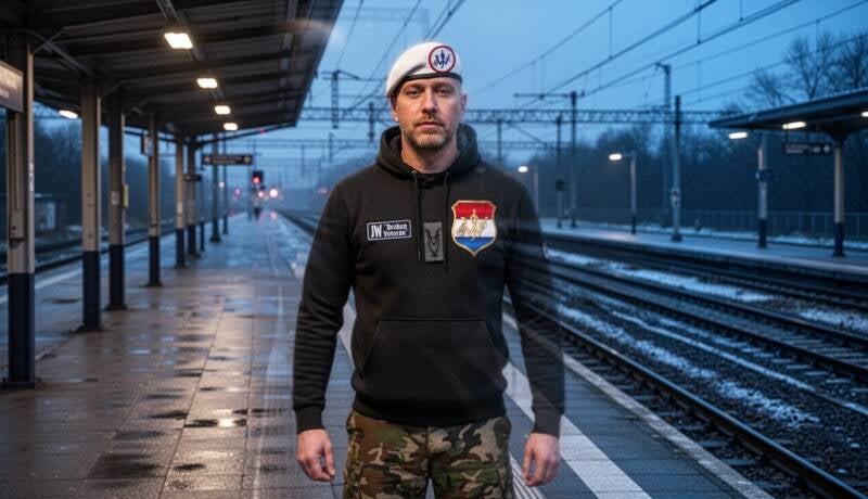 jw-broken-veteran-gebroken-veteraan-zanger-ai-lied138imagejpg-standard.jpg