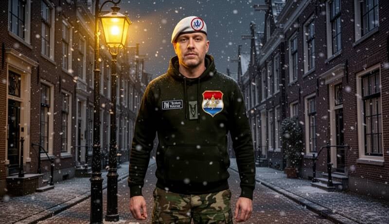 jw-broken-veteran-gebroken-veteraan-zanger-ai-lied139imagejpg-standard.jpg