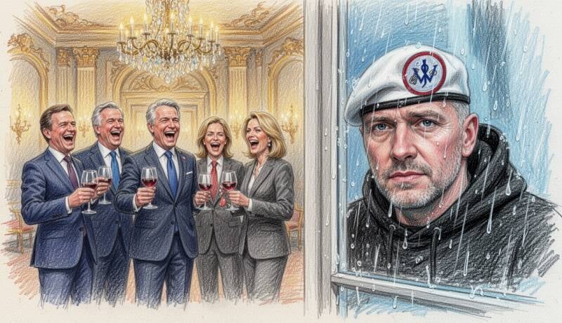 jw-broken-veteran-gebroken-veteraan-zanger-ai-lied140imagejpg-standard.jpg