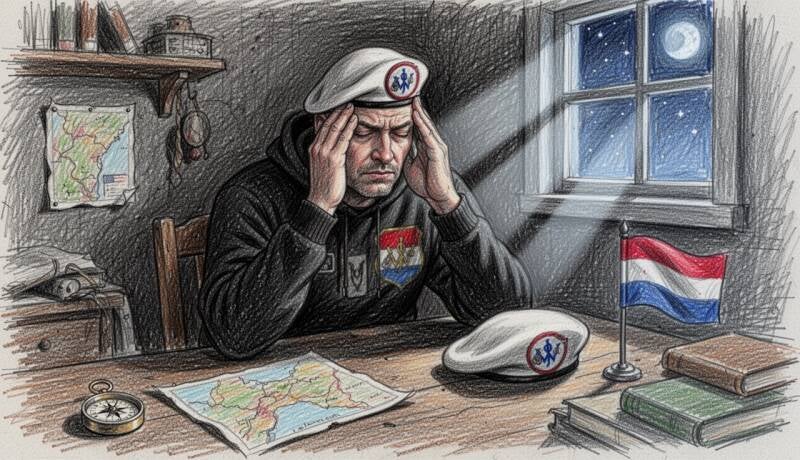 jw-broken-veteran-gebroken-veteraan-zanger-ai-lied141imagejpg-standard.jpg