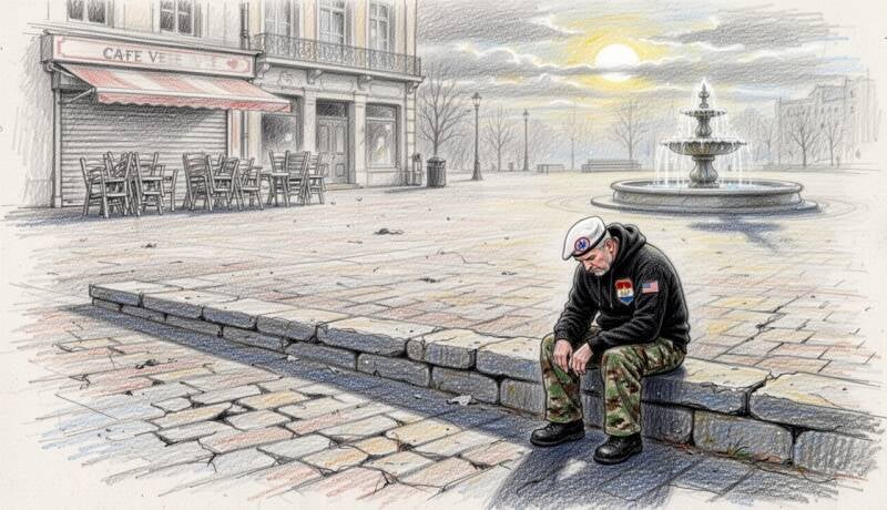 jw-broken-veteran-gebroken-veteraan-zanger-ai-lied143imagejpg-standard.jpg