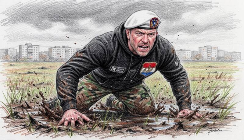 jw-broken-veteran-gebroken-veteraan-zanger-ai-lied144imagejpg-standard.jpg