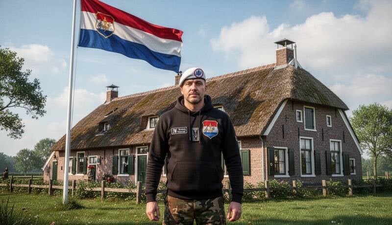 jw-broken-veteran-gebroken-veteraan-zanger-ai-lied145imagejpg-standard.jpg