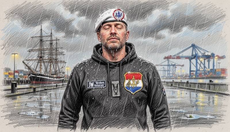 jw-broken-veteran-gebroken-veteraan-zanger-ai-lied147imagejpg-standard.jpg