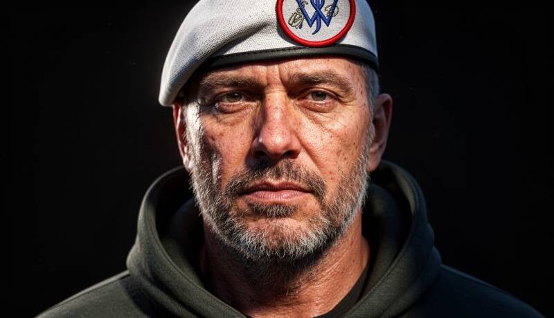 jw-broken-veteran-gebroken-veteraan-zanger-ai-lied148imagejpg-standard.jpg
