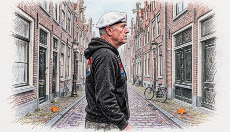 jw-broken-veteran-gebroken-veteraan-zanger-ai-lied149imagejpg-standard.jpg