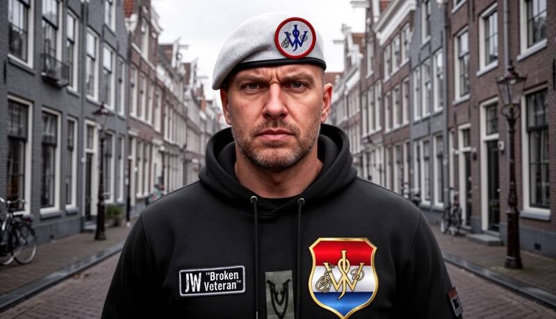 jw-broken-veteran-gebroken-veteraan-zanger-ai-lied150imagejpg-standard.jpg