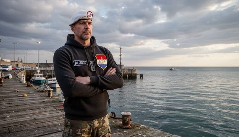 jw-broken-veteran-gebroken-veteraan-zanger-ai-lied151imagejpg-standard.jpg