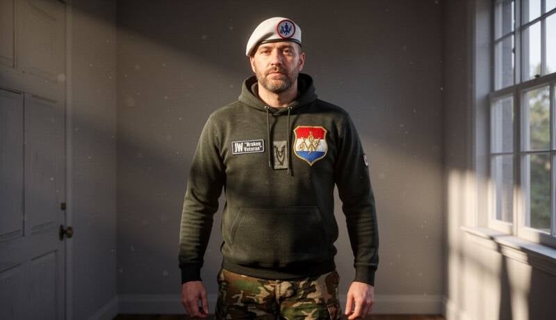 jw-broken-veteran-gebroken-veteraan-zanger-ai-lied153imagejpg-standard.jpg