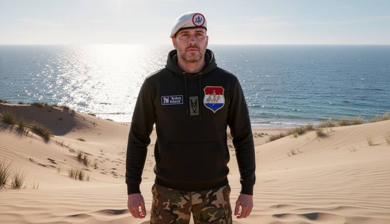 jw-broken-veteran-gebroken-veteraan-zanger-ai-lied154imagejpg-standard.jpg