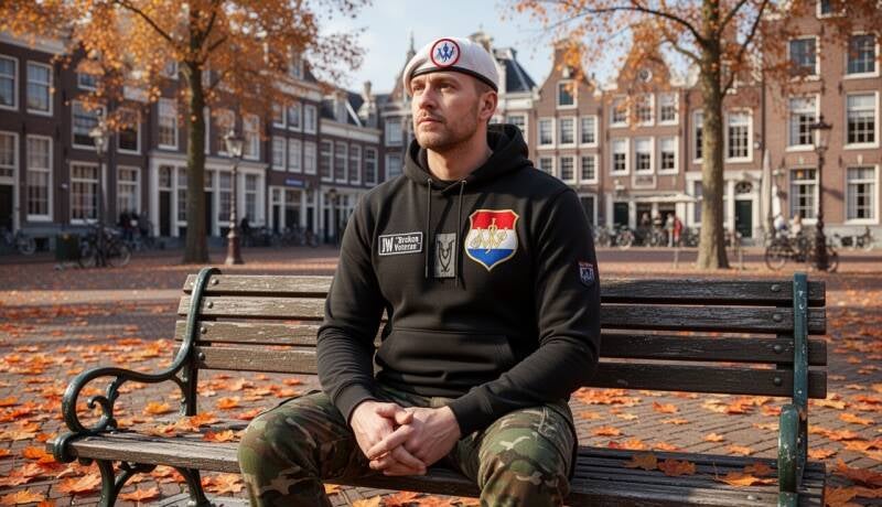 jw-broken-veteran-gebroken-veteraan-zanger-ai-lied155imagejpg-standard.jpg