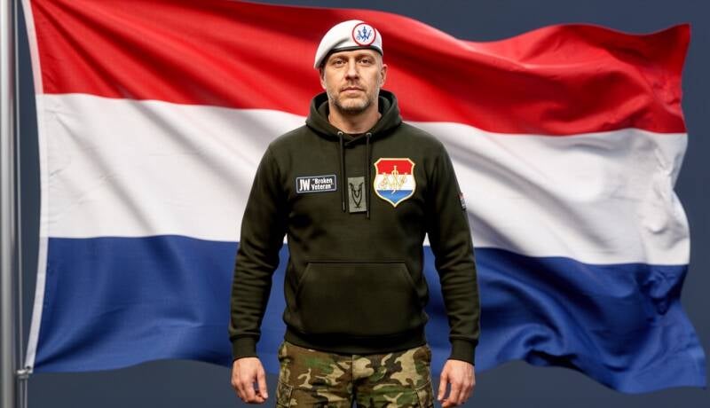 jw-broken-veteran-gebroken-veteraan-zanger-ai-lied156imagejpg-standard.jpg