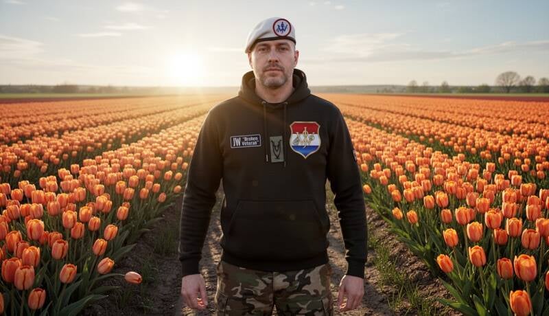 jw-broken-veteran-gebroken-veteraan-zanger-ai-lied157imagejpg-standard.jpg