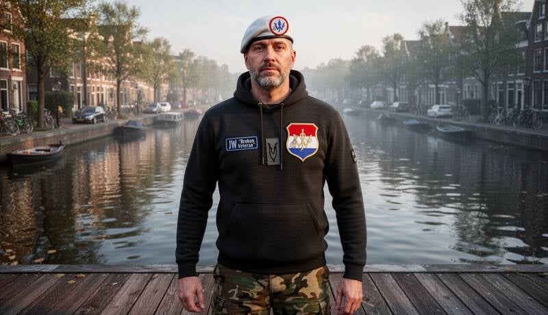 jw-broken-veteran-gebroken-veteraan-zanger-ai-lied158imagejpg-standard.jpg