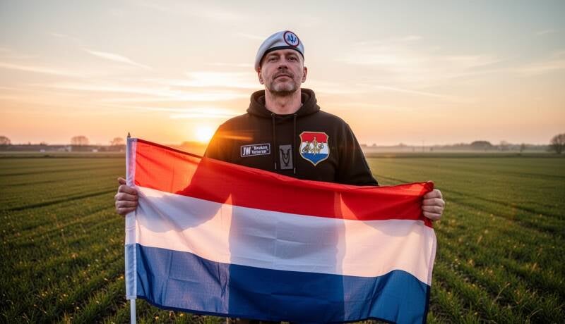 jw-broken-veteran-gebroken-veteraan-zanger-ai-lied159imagejpg-standard.jpg