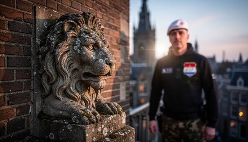 jw-broken-veteran-gebroken-veteraan-zanger-ai-lied160imagejpg-standard.jpg