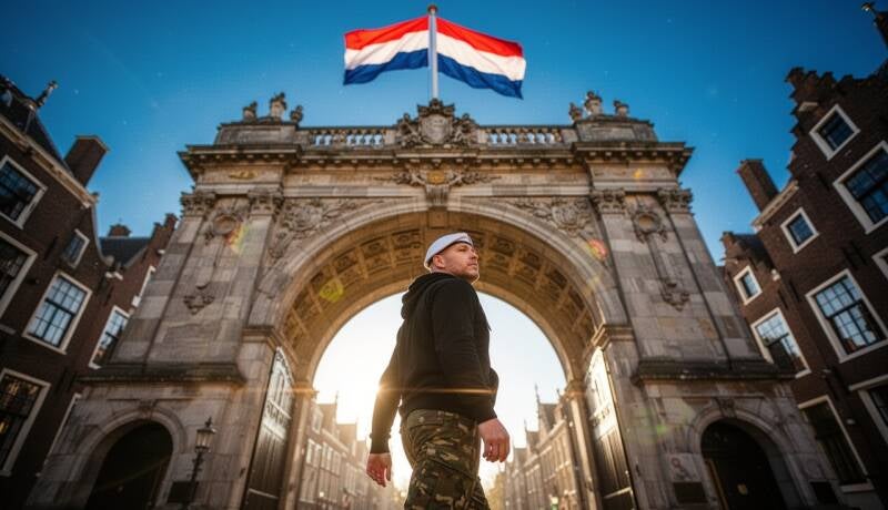 jw-broken-veteran-gebroken-veteraan-zanger-ai-lied161imagejpg-standard.jpg