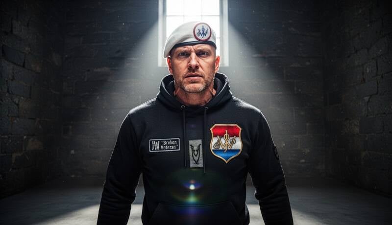 jw-broken-veteran-gebroken-veteraan-zanger-ai-lied163imagejpg-standard.jpg