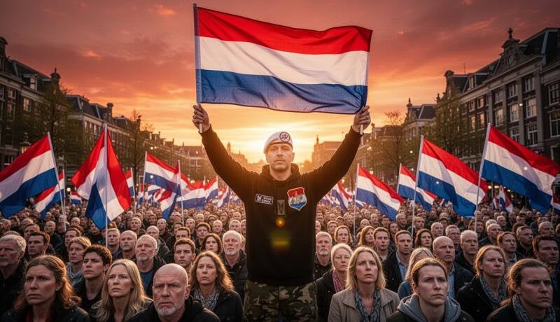 jw-broken-veteran-gebroken-veteraan-zanger-ai-lied164imagejpg-standard.jpg