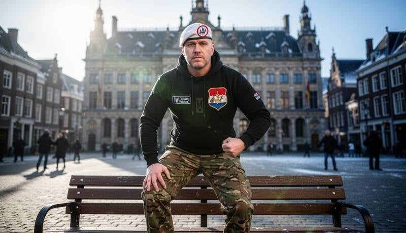 jw-broken-veteran-gebroken-veteraan-zanger-ai-lied165imagejpg-standard.jpg