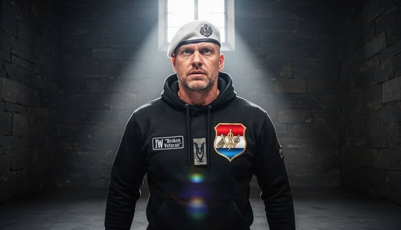 jw-broken-veteran-gebroken-veteraan-zanger-ai-lied166imagejpg-standard.jpg