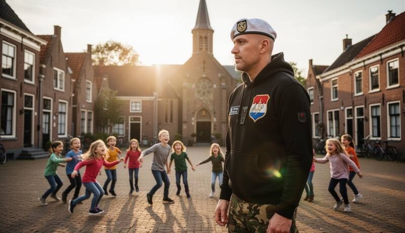 jw-broken-veteran-gebroken-veteraan-zanger-ai-lied168imagejpg-standard.jpg
