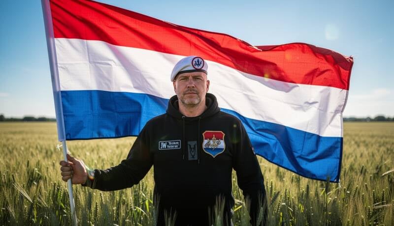 jw-broken-veteran-gebroken-veteraan-zanger-ai-lied169imagejpg-standard.jpg