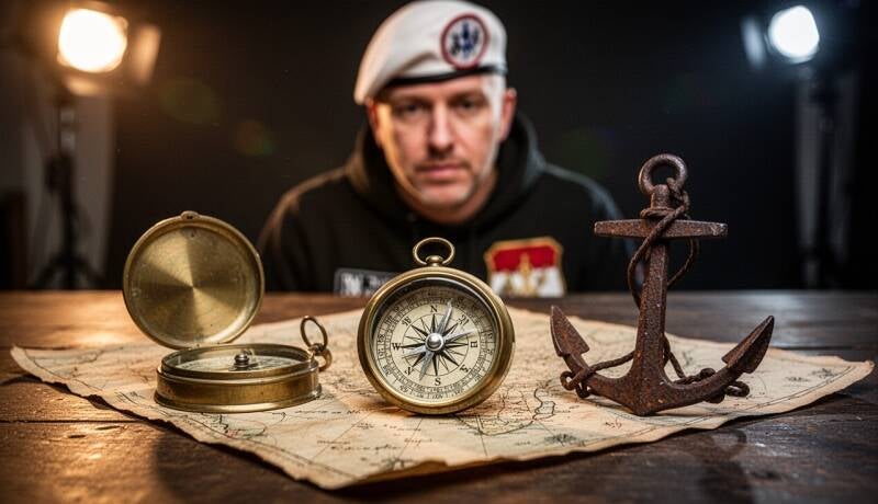 jw-broken-veteran-gebroken-veteraan-zanger-ai-lied170imagejpg-standard.jpg