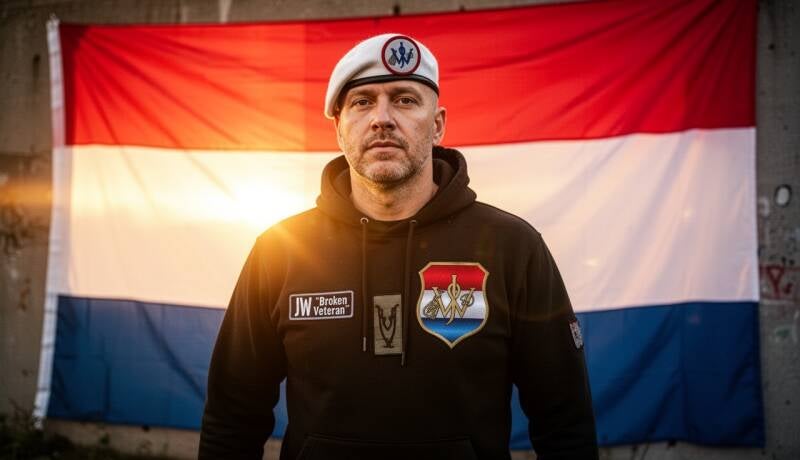 jw-broken-veteran-gebroken-veteraan-zanger-ai-lied172imagejpg-standard.jpg